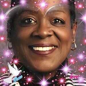 Meet your Posher, Angel